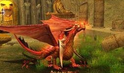 火龙女在线看神马观看,神马影视独家呈现