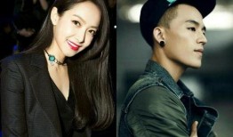 杨颖爆料李易峰视频大全,视频大全曝光惊人内幕