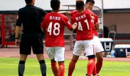 新疆球员爆料新闻最新视频,揭秘新疆足球圈惊人真相