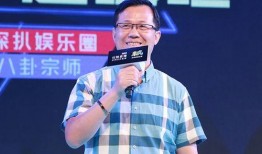 卓伟爆料整个娱乐圈小说,娱乐圈风云再起，揭秘明星背后的秘密