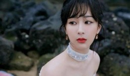 杨紫事件爆料人是谁呀视频,真相背后谁在暗中操作？