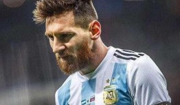 梅西最近爆料新闻,关于他的转会传闻，真相究竟如何？