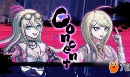 推特弹丸爆料视频,推特幕后真相大曝光！”