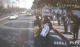 湖北网友爆料事件视频播放,湖北网友爆料事件视频引发热议