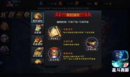 一斗剧情爆料最新版,最新版剧情反转，悬念迭起引观众热议