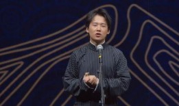 郭麒麟爆料自己身世视频,家族传承背后的感人故事