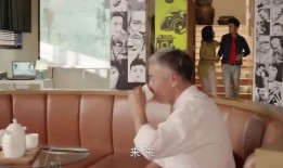 老李妈妈最新爆料,揭秘老李的真实身份与惊人往事