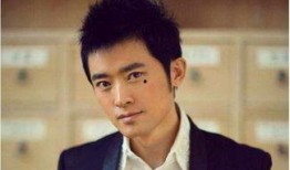 明星退出娱乐圈没爆料,明星神秘退出，幕后真相成谜