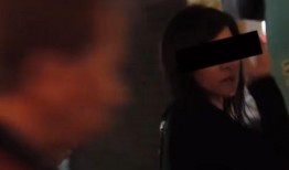 王力宏的爆料人是谁啊视频,揭秘神秘爆料者身份