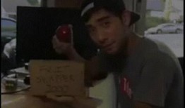 大伟爆料 尤拉是谁啊视频,尤拉身份之谜