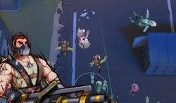 天师门僵尸在线观看,揭秘神秘古墓的惊悚之旅