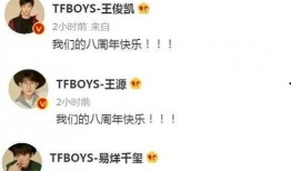 tf刚出道未爆料视频,青春活力引期待