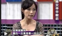 娱乐圈爆料之父,明星幕后真相大曝光